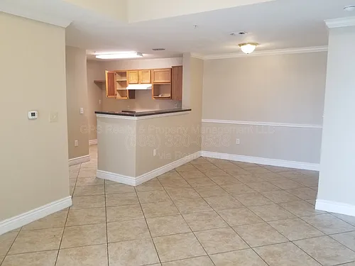 5526 Pga Blvd Photo 1