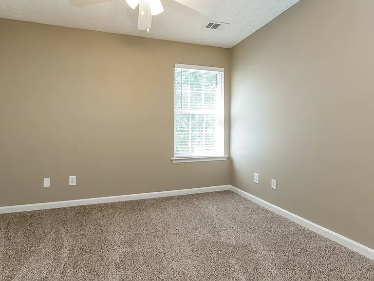 217 Osmanthus Way — Photo 12