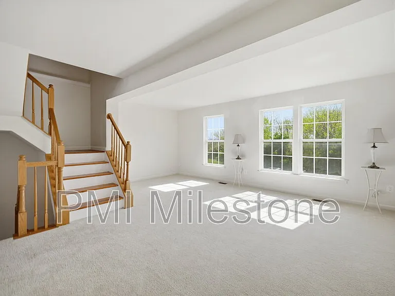 1247 Mare St — Photo 19