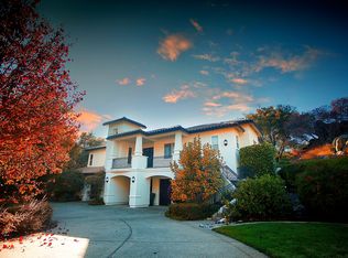 9229 Touchstone Ct, Granite Bay, CA 95746