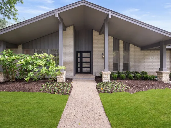 10119 Dentport Dr, Dallas, TX 75238