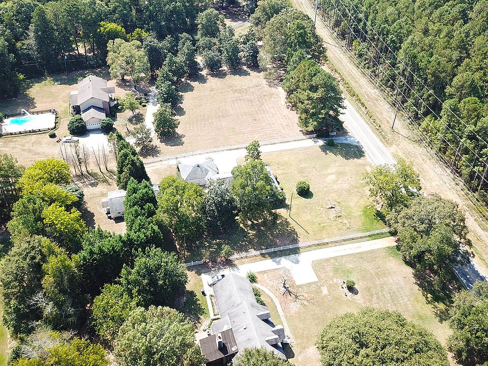 1019 Bass Rd Macon GA Zillow