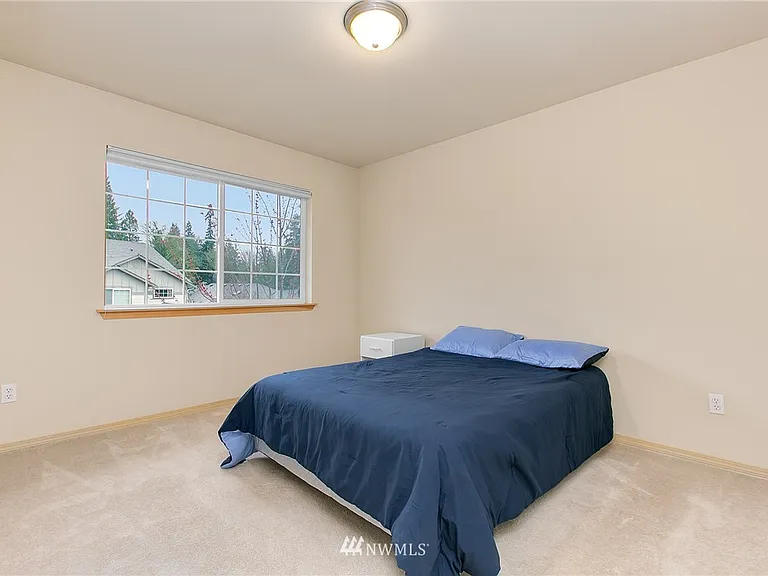 13607 NE 202nd St — Photo 19
