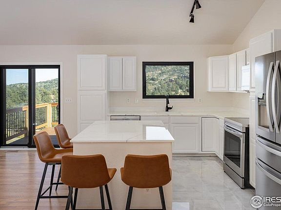 4th image of 147 Makah Ln