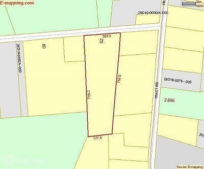 2nd image of 56 Orchard Rd