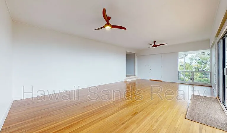 4812 Matsonia Dr — Photo 4