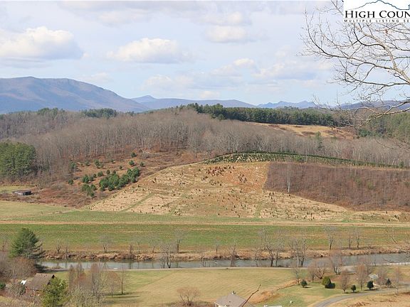 3rd image of TBD River Stone Drive