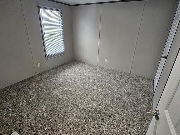 5th image of 5610 Le Steele Blvd