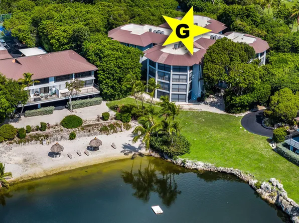 88181 Old Hwy APT G31, Plantation Key, FL 33036