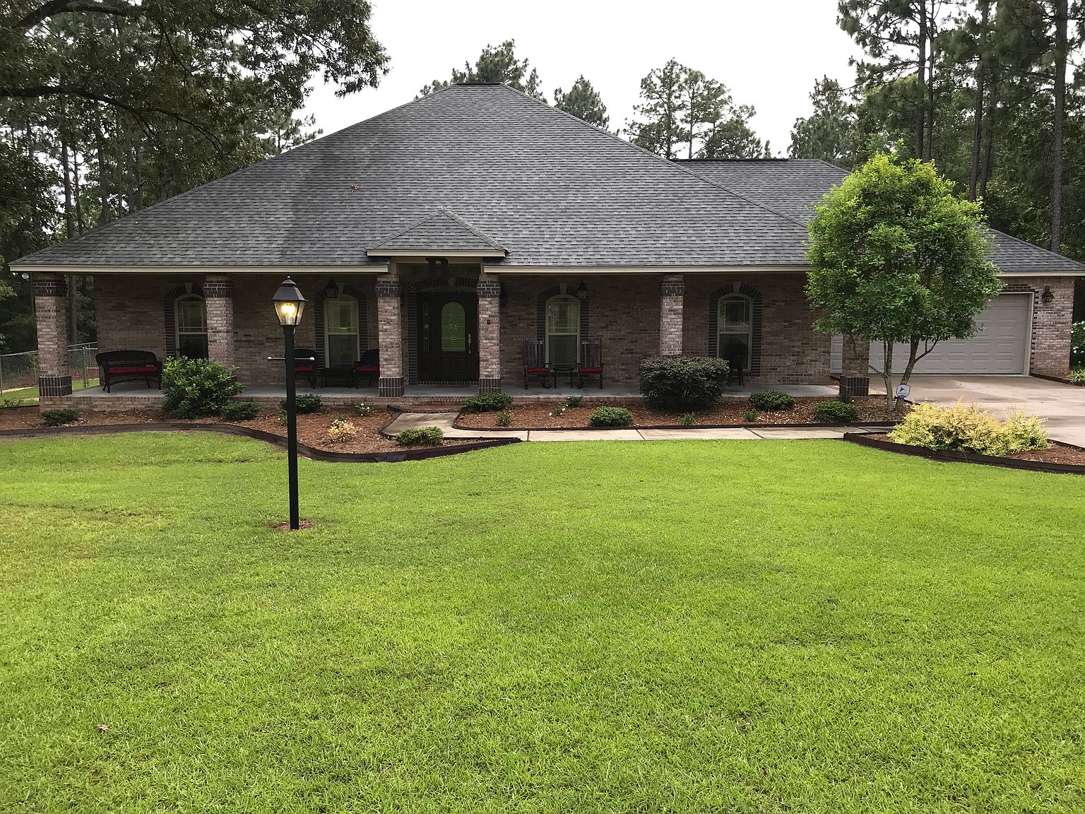 665 Eastabuchie Rd, Petal, MS 39465 Zillow