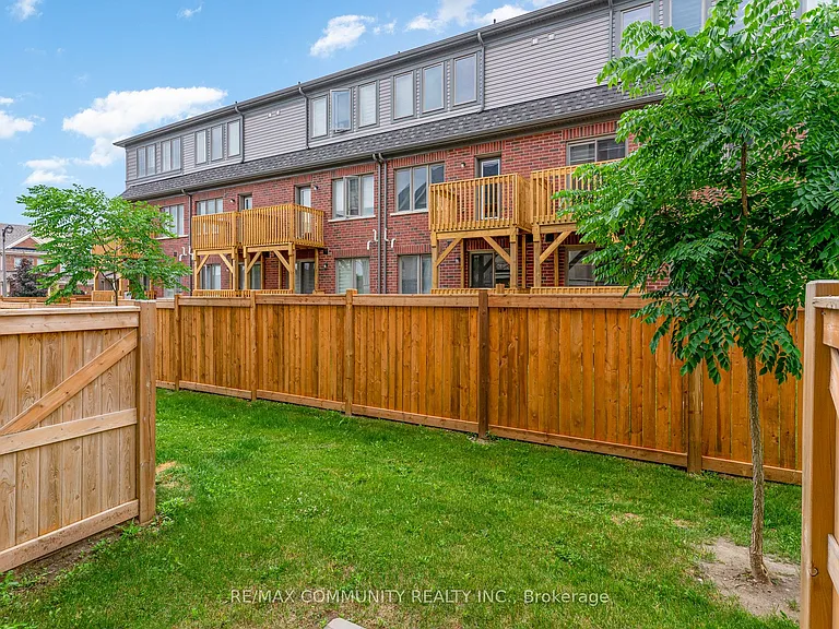 2757 Deputy Minister Path #ROOM — Photo 34