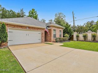 200 Stoneybrook Dr, Brandon, MS 39042