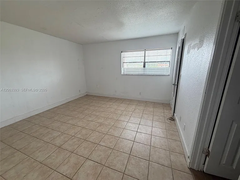 3760 NW 115th Way #62 — Photo 2