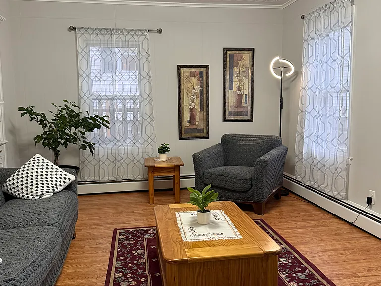 12 Crawford St — Photo 17