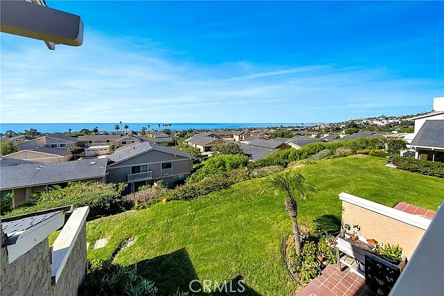 242 Avenida Baja — Photo 15