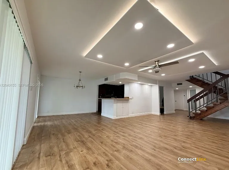 9717 N New River Canal Rd #406 — Photo 7