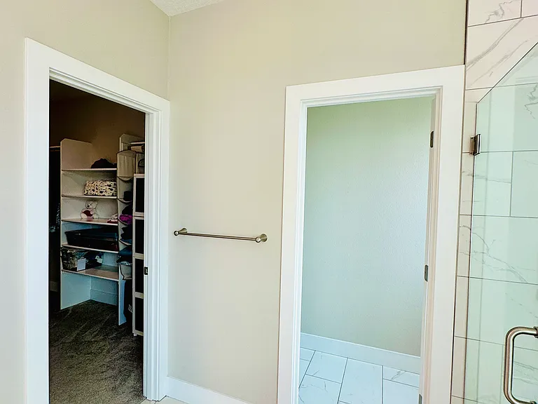 7815 NW 166th Ave — Photo 45