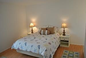2nd image of 326 Dolphin Ave NE Lot 635