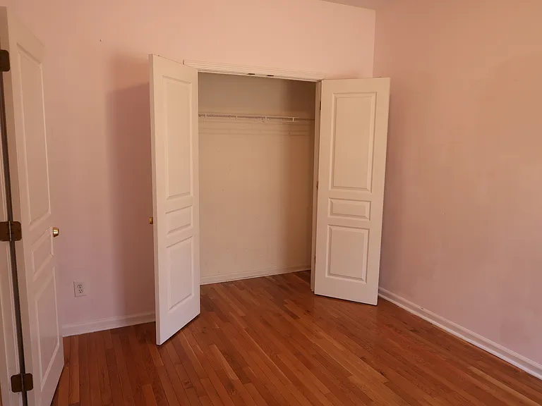 7109 Still Spring Hollow Dr — Photo 15