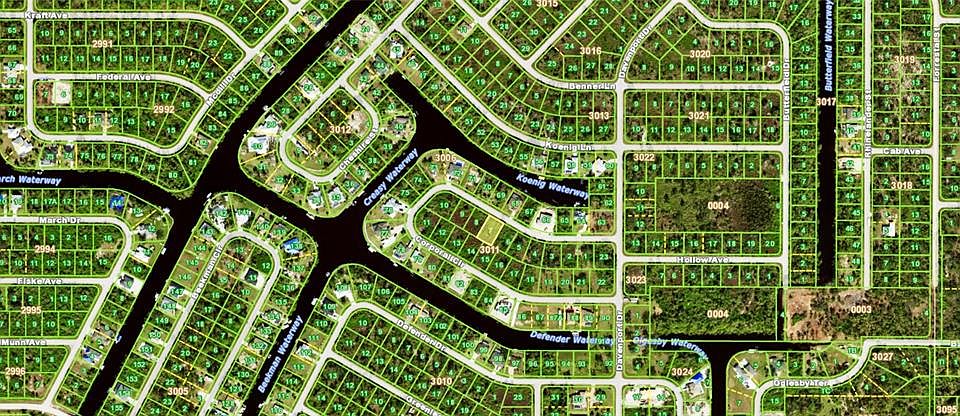 2nd image of 12359 Corporal Cir #7