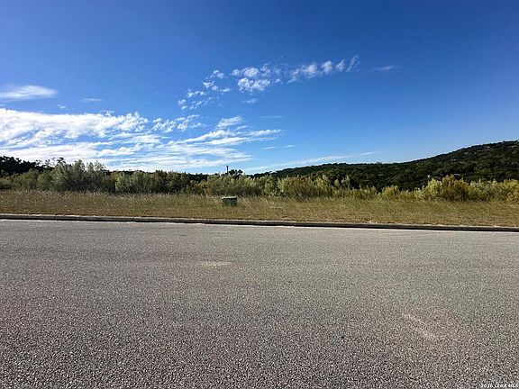 3rd image of 22217 Ravine Pass LOT 23