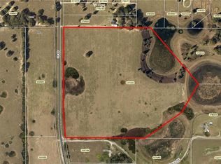 Emerald Ave, Leesburg, FL 34788