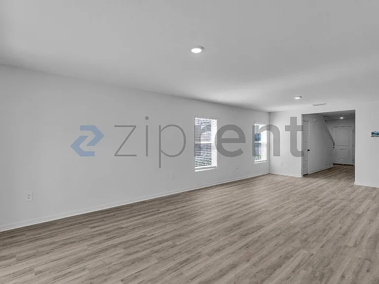 4233 Fennec Fox Way — Photo 5