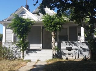 3931 6th St, Riverside, CA 92501