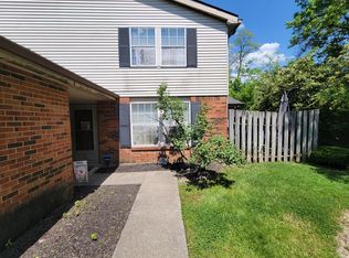 4253 Berrywood Dr Unit 2, Independence, KY 41051