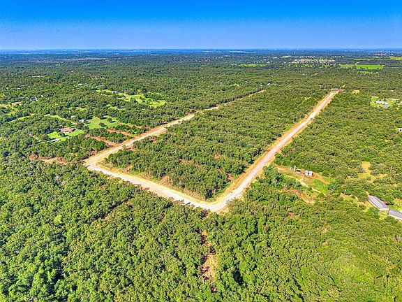 5th image of Emerald Oaks Cir Lot 50