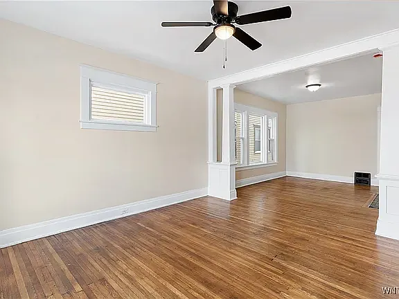 85 Geary St #2 — Photo 2