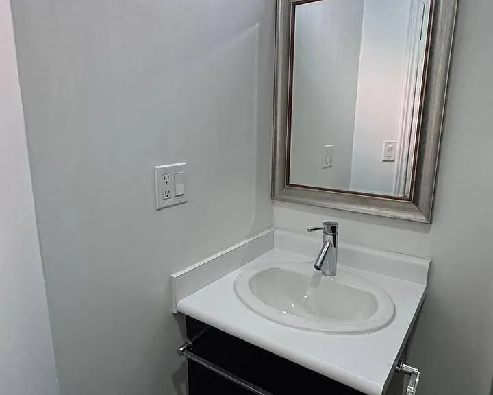 24 Jondan Cres #BASEMENT — Photo 11
