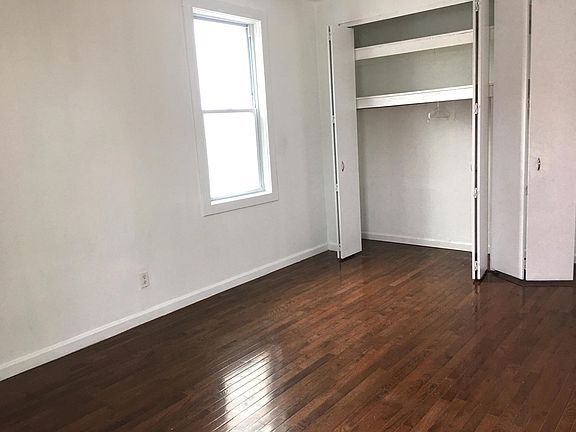 2nd image of 1428 114th St #1