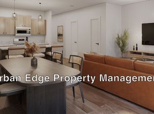 5011 E Woodward Ln, Nampa, ID 83687
