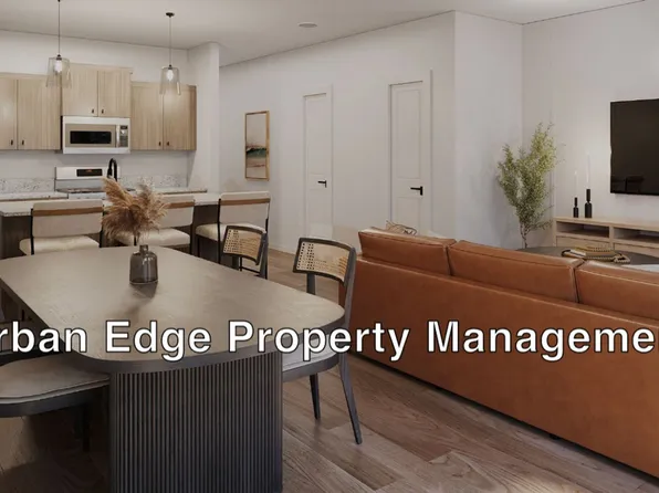 5014 E Hagadorn Ln, Nampa, ID 83687