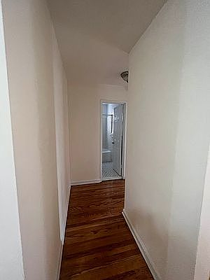 2nd image of 3260 Netherland Ave APT 3A