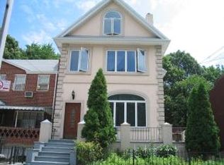 1515 E 15th St, Brooklyn, NY 11230