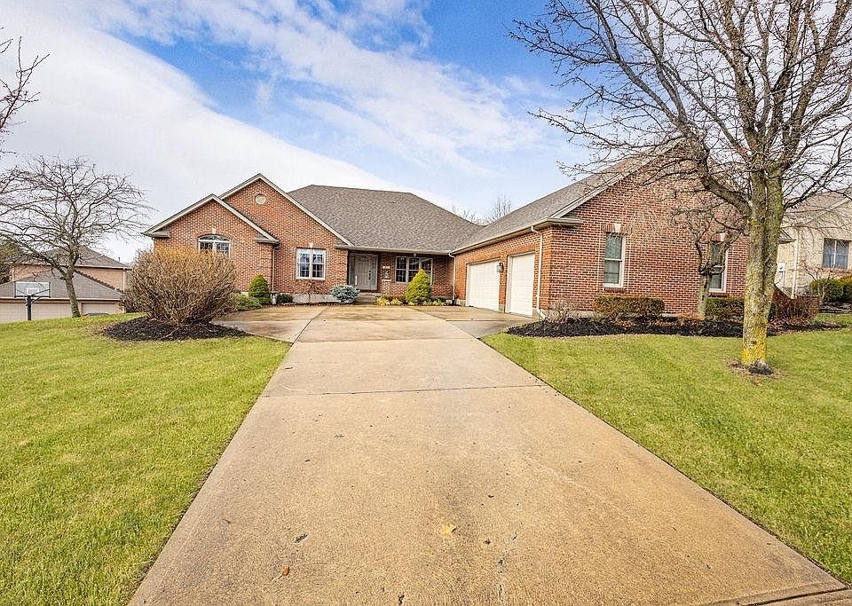 1st image of 303 Ashley Brook Dr