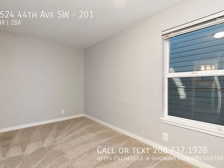 4524 44th Ave SW #201 — Photo 23