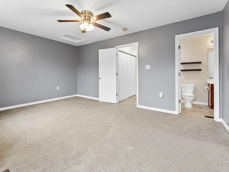 148 Hawks Run Rd — Photo 11