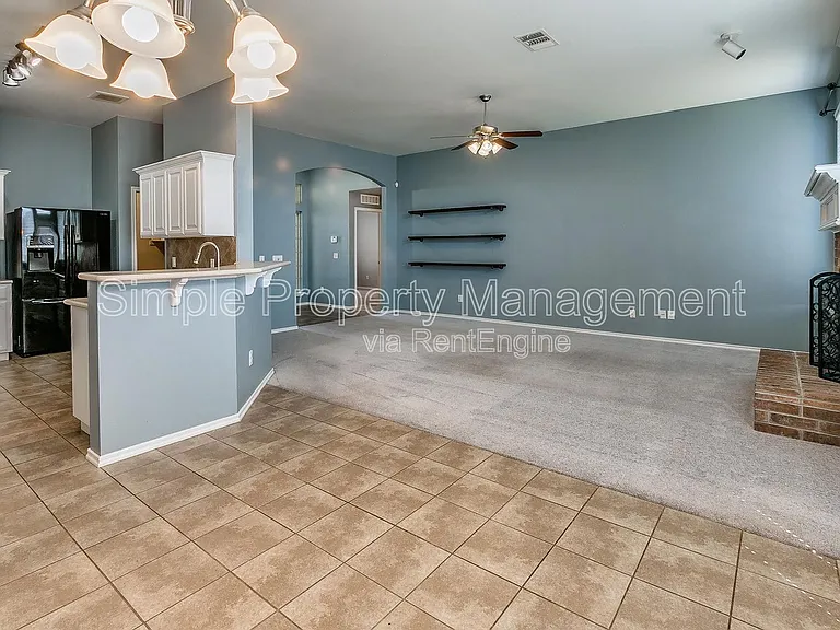 18020 Cerrado Cir — Photo 7