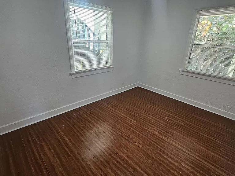 213 N Reno St #3/4 — Photo 7
