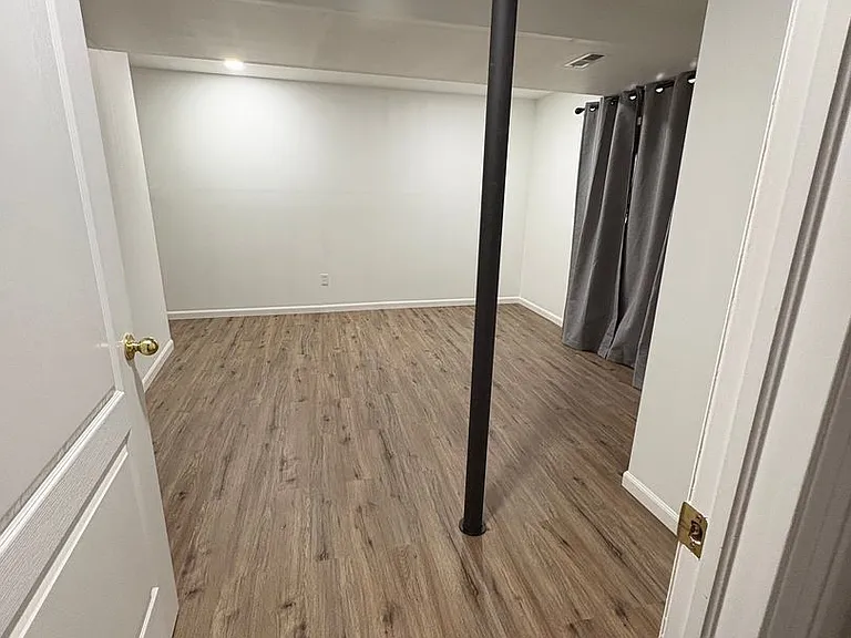 5050 Rill Valley Way — Photo 33