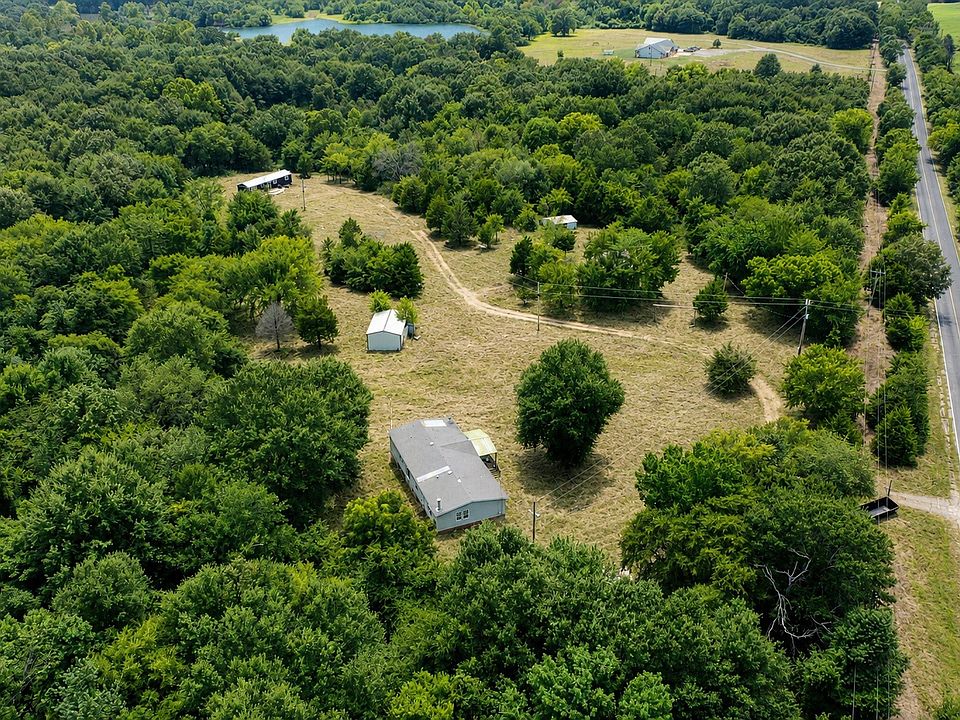 1st image of 461924 E 1140th Rd