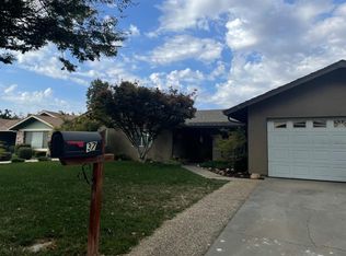 3037 Laramie Dr, Modesto, CA 95355