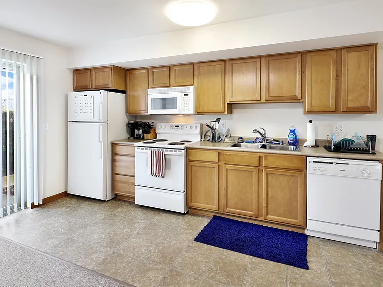 2020 Taylor Ave #1 — Photo 25
