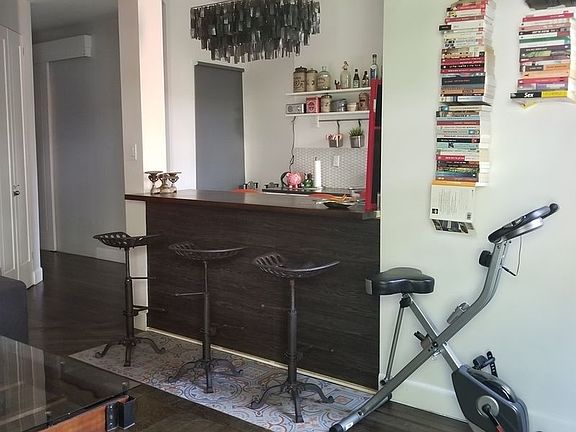 5th image of 157 W 105th St APT 4ER