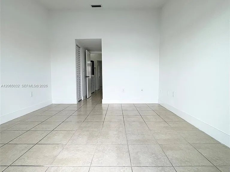 5580 W 26th Ct #209 — Photo 25