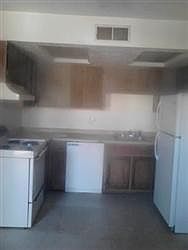 1st image of 3517 Tulane Dr NE