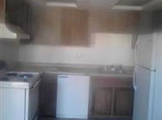 3517 Tulane Dr NE, Albuquerque, NM 87107
